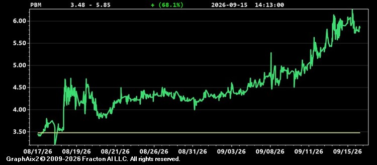 pbm.jpg
